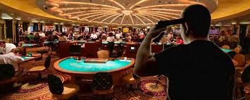 Официальный сайт Zoloto Loto Casino